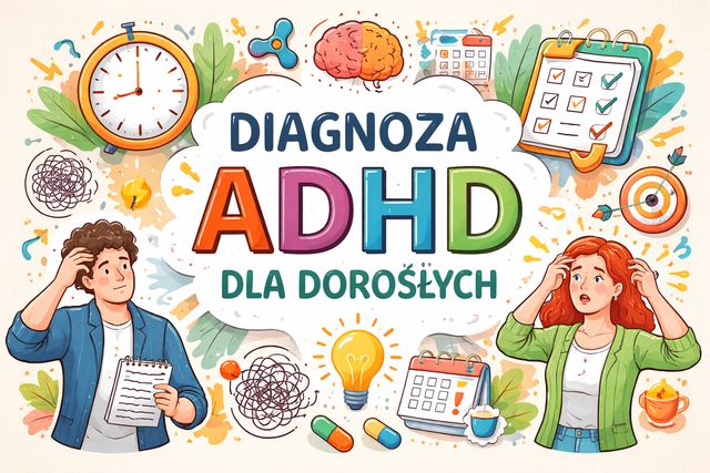 Powiększ obraz: W Stronę Centrum Gabinety Psychoterapii