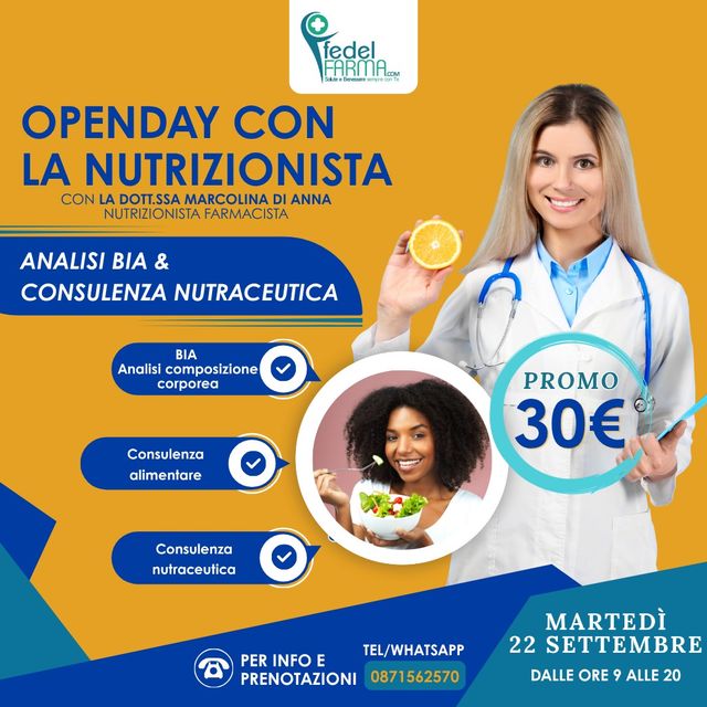 Ingrandire l'immagine: Fedel Farma