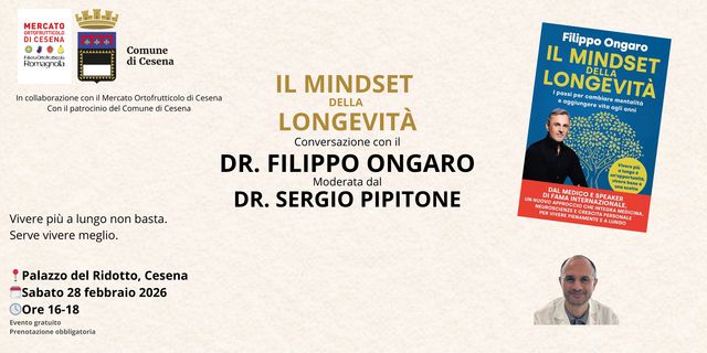 Ingrandire l'immagine: Studio Dott. Sergio Pipitone Cardiologo