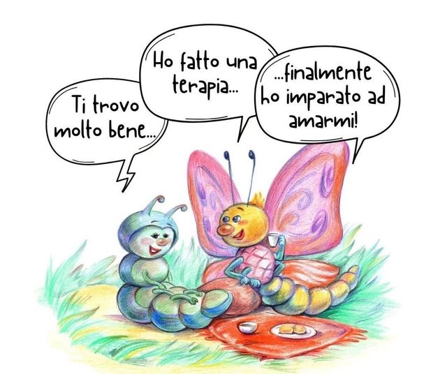 Ingrandire l'immagine: studio privato