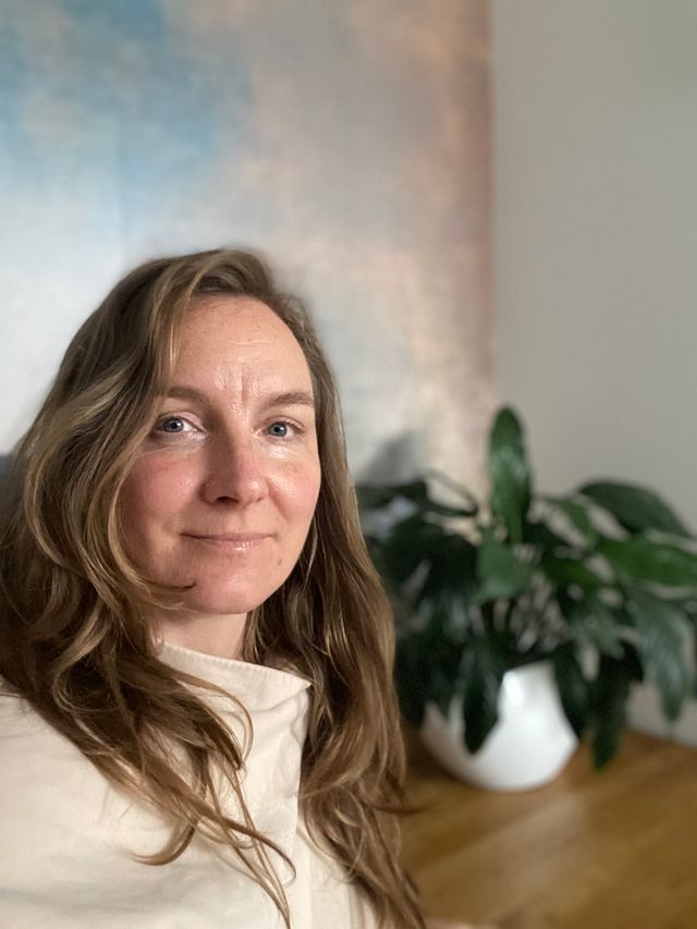 Powiększ obraz: Gabinet Sens Psychoterapia