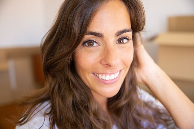 Acercar imagen: Consultorio privado