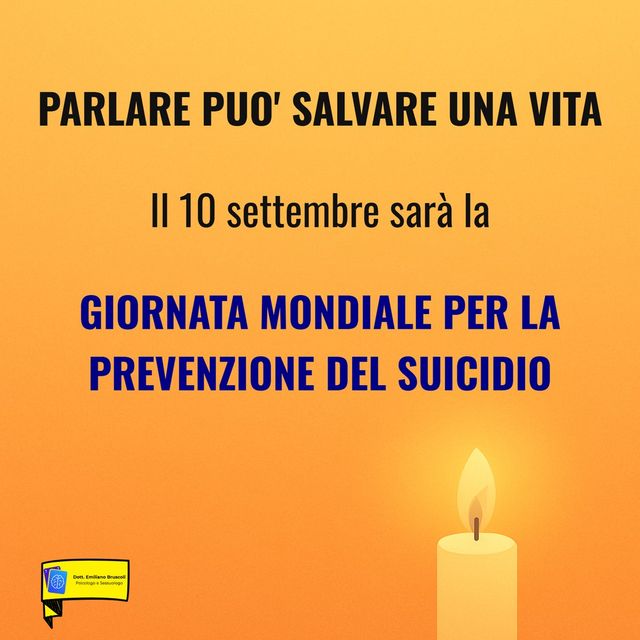 Ingrandire l'immagine: Consulenza Online