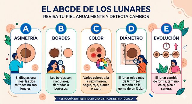 Acercar imagen: Sclinic Centro Dermatológico