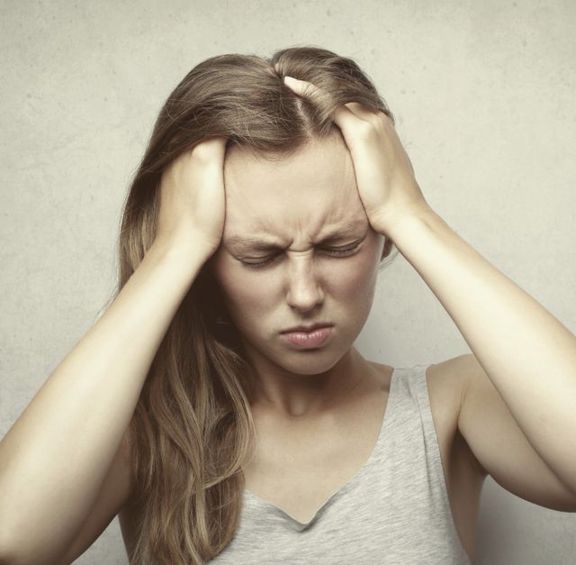 Powiększ obraz: Aleksandra Miszkurka Studio