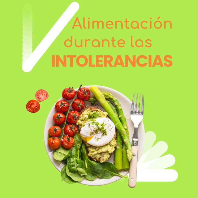 Acercar imagen: Ertun - Agita tu Alimentación