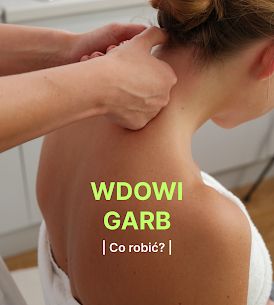 Powiększ obraz: NovaRehab