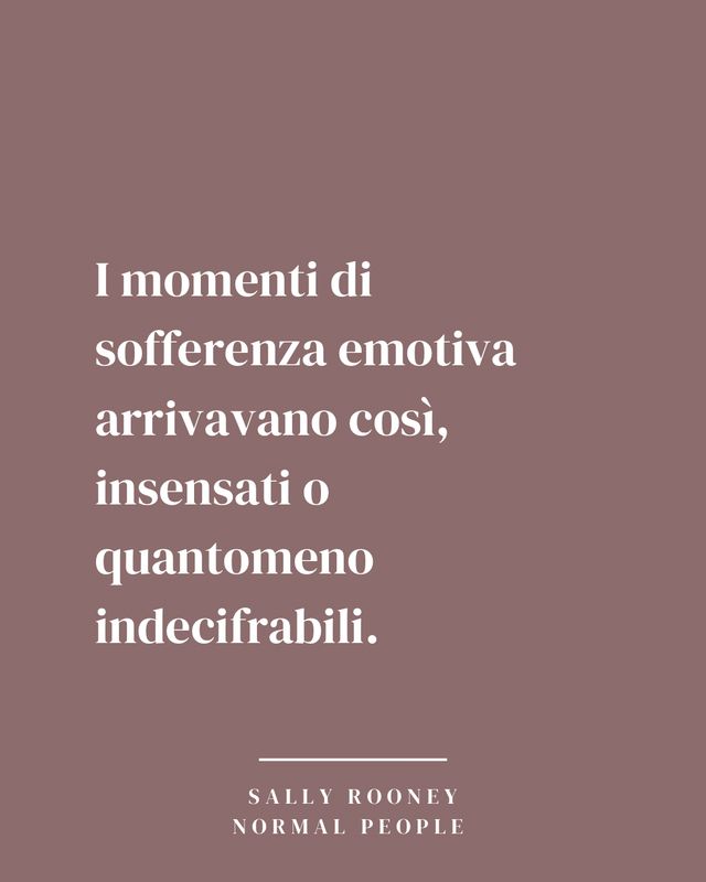 Ingrandire l'immagine: Studio di consulenza online