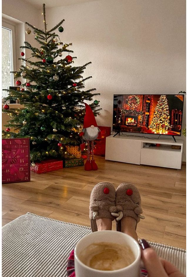 Acercar imagen: Consulta online