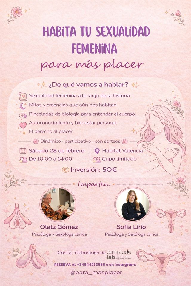 Acercar imagen: Consulta virtual (a distancia)