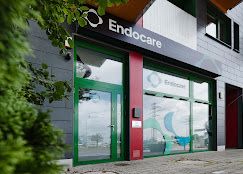 Powiększ obraz: dr Marek Święs neurologopeda/logopeda