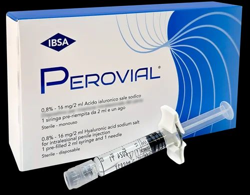 Ingrandire l'immagine: Mymed