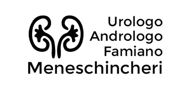 Ingrandire l'immagine: Studio Medico Urologico e Andrologico