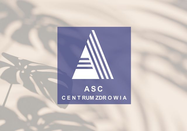Powiększ obraz: ASC - CENTRUM ZDROWIA