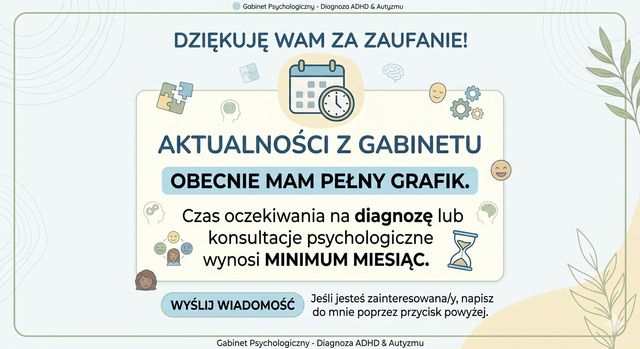 Powiększ obraz: Konsultacja online