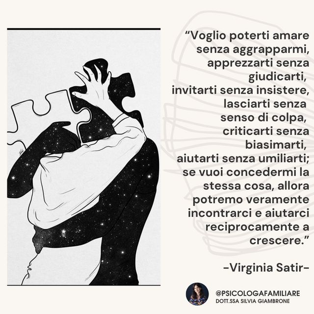 Ingrandire l'immagine: Consulenza online