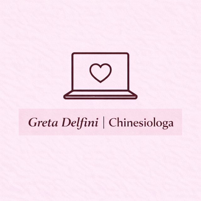 Ingrandire l'immagine: Studio di consulenza online