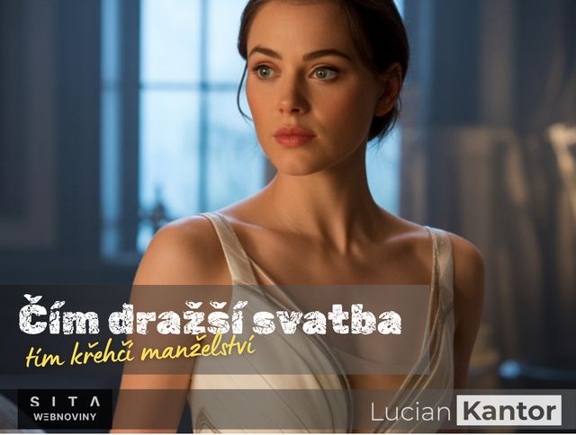 Zvětšit obrázek: Lucian Kantor