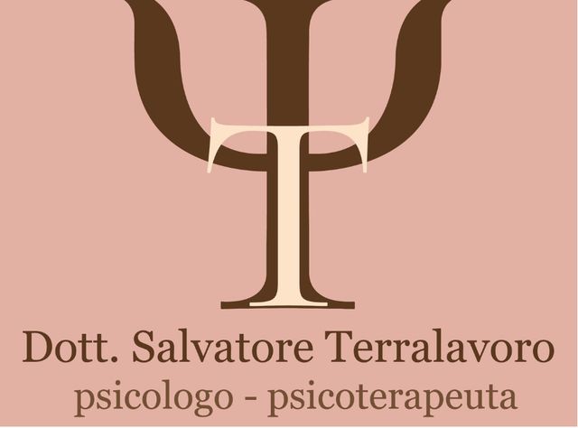 Ingrandire l'immagine: Studio di Psicologia e Psicoterapia (Pastena)