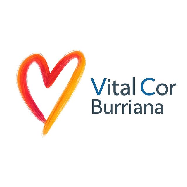 Acercar imagen: Clínica médica VitalCor Burriana