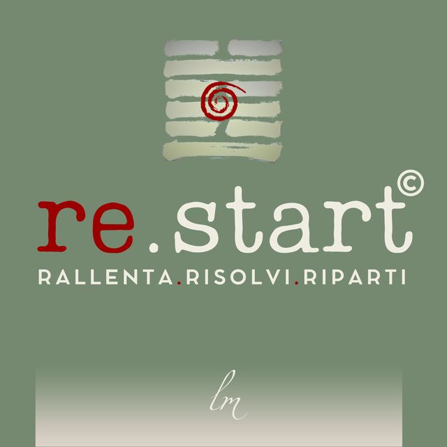 Ingrandire l'immagine: studio dottoressa Lucia Morello