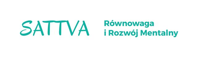 Powiększ obraz: Sattva Gabinet Psychologiczno-Psychoterapeutyczny