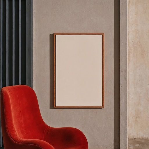 Acercar imagen: Centro de Psicología Conductual