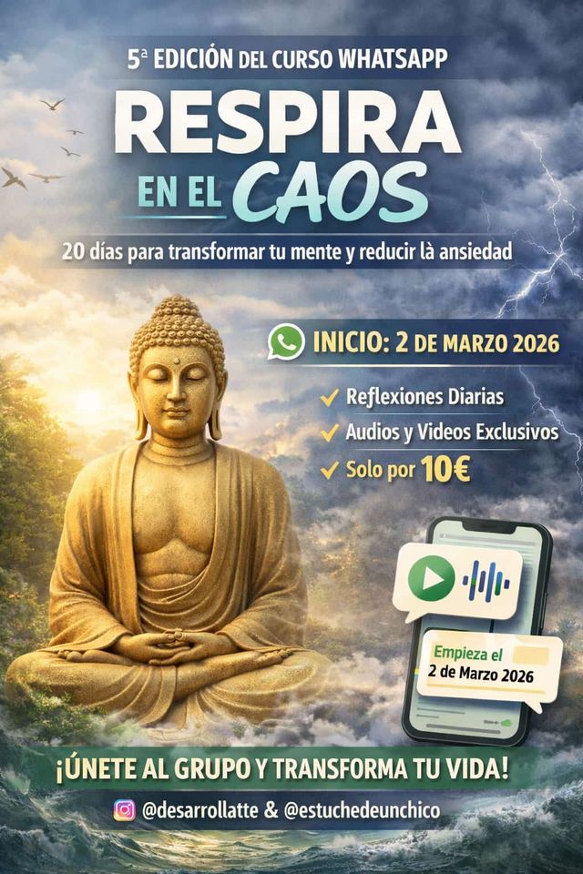 Acercar imagen: Consulta online