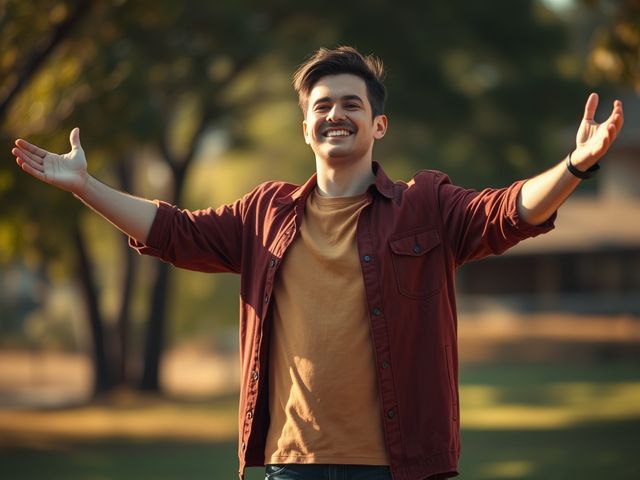 Ingrandire l'immagine: Online