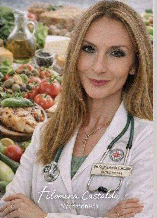 Ingrandire l'immagine: Studio Medico privato