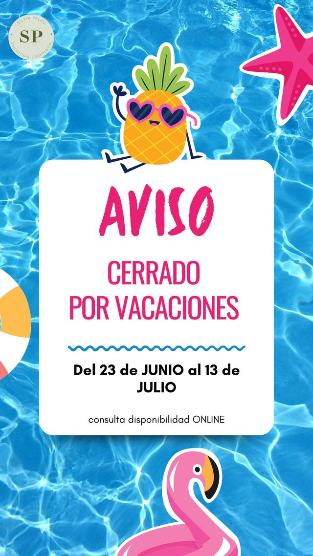 Acercar imagen: ONLINE
