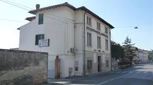 Ingrandire l'immagine: Misericordia di San Romano