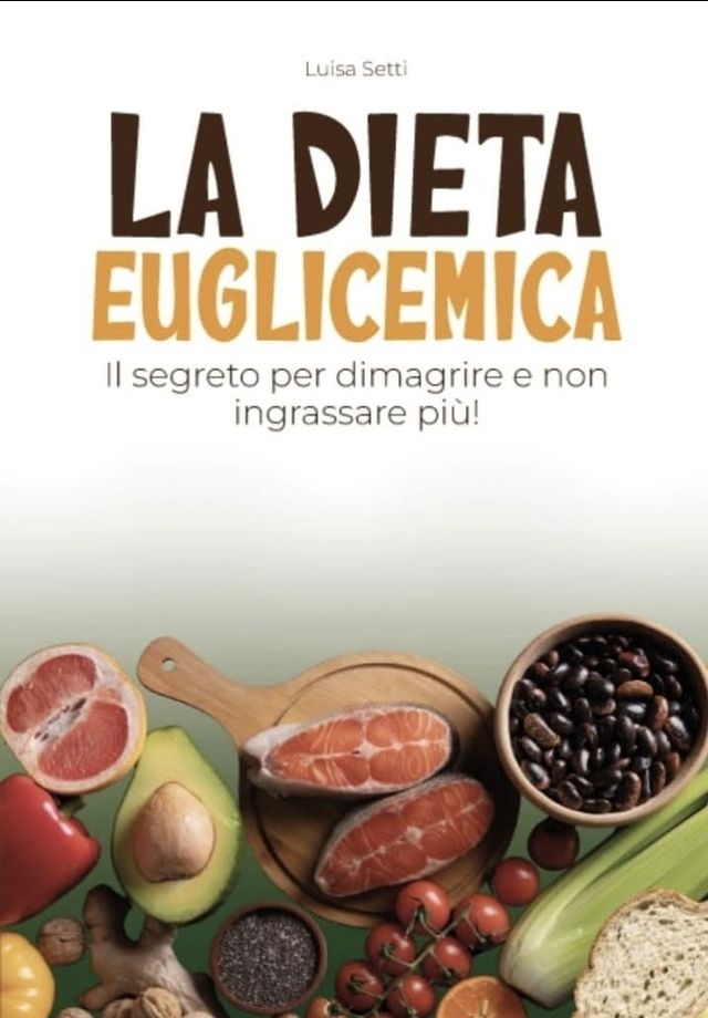 Ingrandire l'immagine: Studio Elle