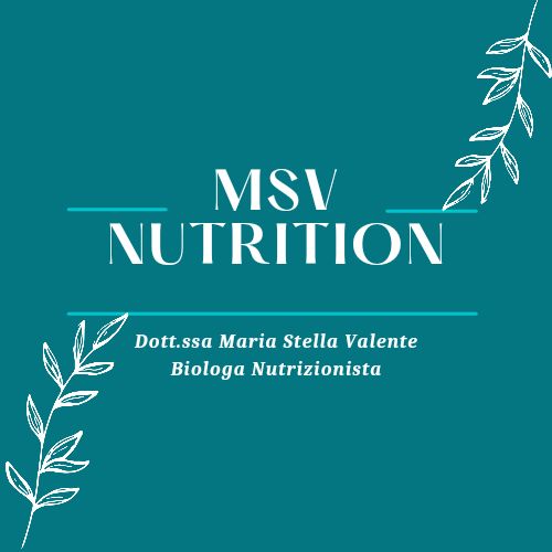 Ingrandire l'immagine: Studio medico pediatrico