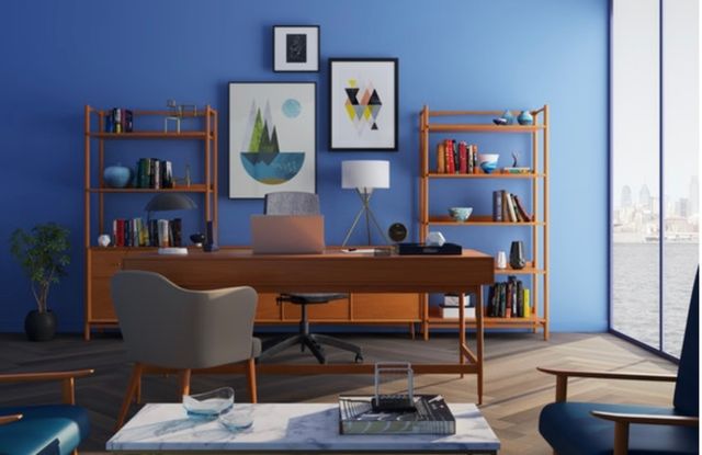 Ingrandire l'immagine: Serena Comucci