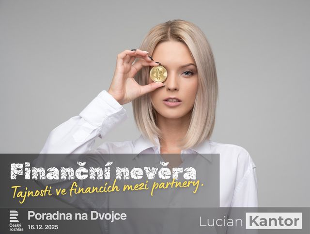 Zvětšit obrázek: Lucian Kantor