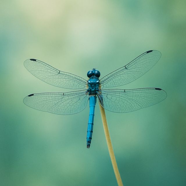 Bild vergrößern: Praxis Simone Schaab Heilprakt. für Psychotherapie  