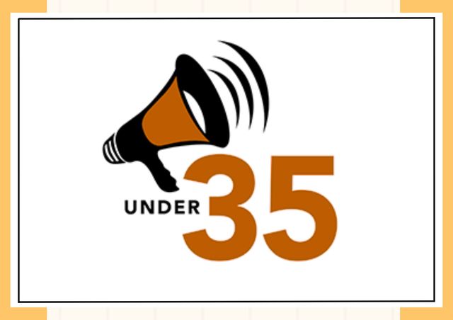 Ingrandire l'immagine: ORBETELLO - Studio di Psicologia Dott.ssa Erika Marrafino