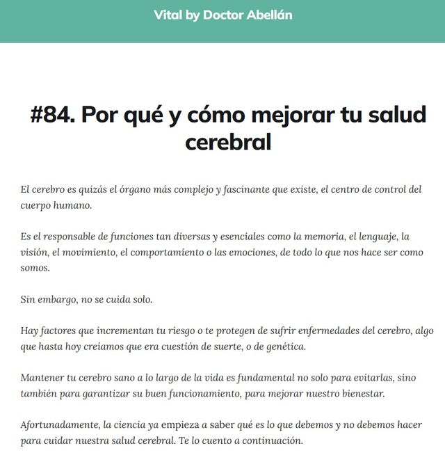 Acercar imagen: NeurOnline