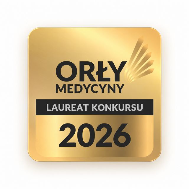 Powiększ obraz: Gabinet Psychologiczny Anima