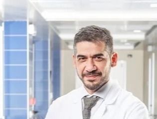 Ingrandire l'immagine: FISIO Biscarra