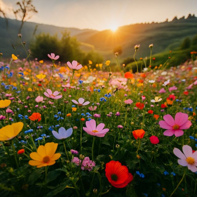 Powiększ obraz: Gabinet Psychoterapii, Hipnoterapii i Coachingu