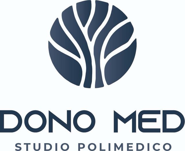 Ingrandire l'immagine: Studio Medico Roma