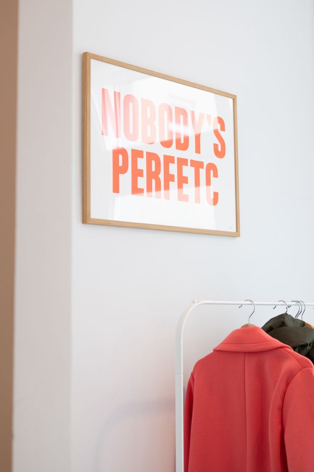 Bild vergrößern: Praxis für Psychotherapie & Coaching Dr. Viola Kappel & Kollegen