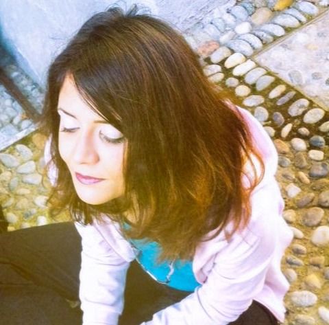 Ingrandire l'immagine: Studio Chèirōn