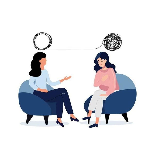 Acercar imagen: Consulta Privada