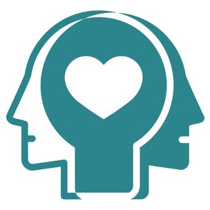 Ingrandire l'immagine: Dott.ssa Egle Arean