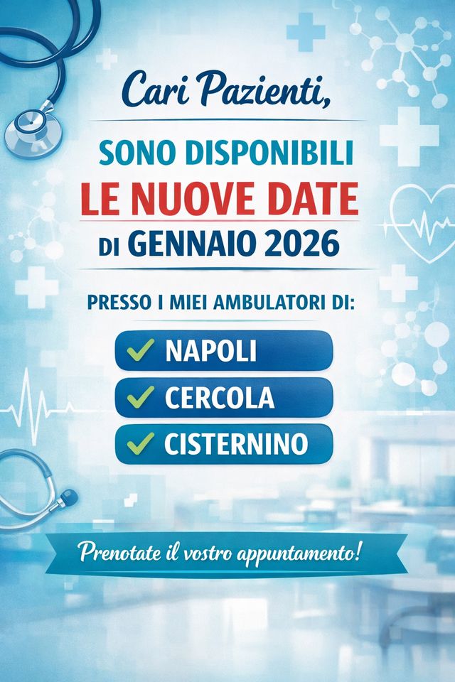 Ingrandire l'immagine: Consulenza Telefonica - Whatsapp