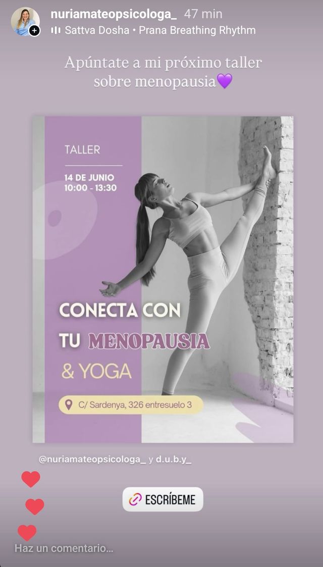 Acercar imagen: Consulta Privada - Centre Sagrada Familia