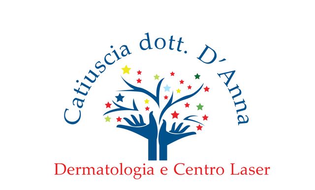 Ingrandire l'immagine: Studio Medico Dermatologico Catiuscia dott. D'Anna